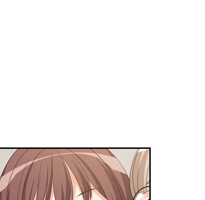 Study Buddies Chapter 39 page 150 - 