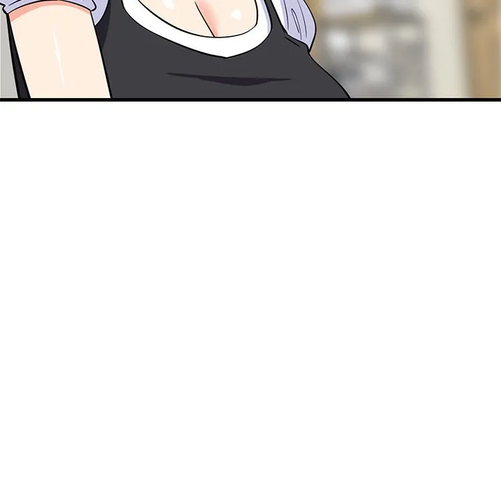 Study Buddies Chapter 39 page 16 - 