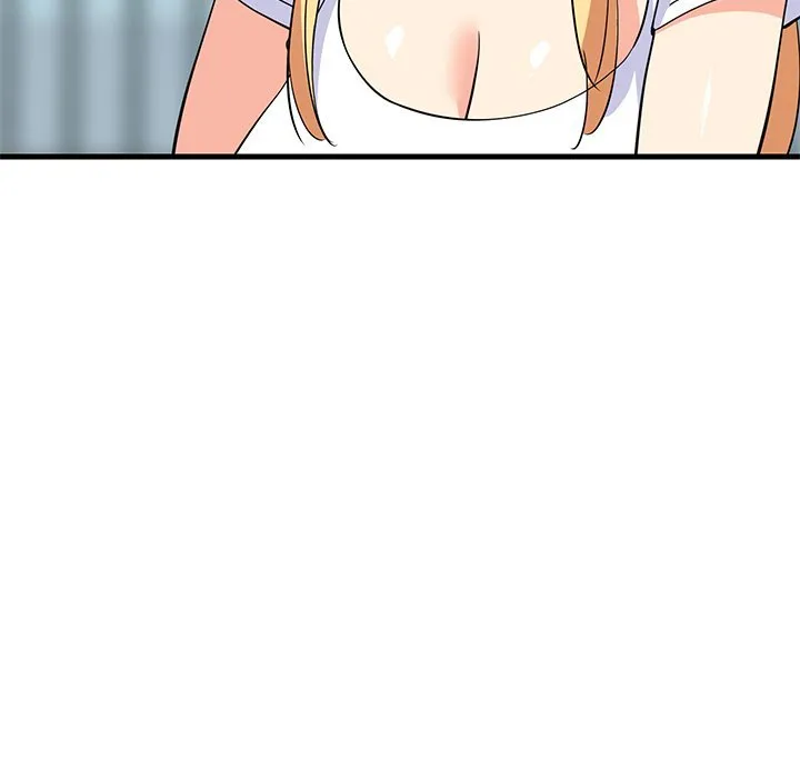 Study Buddies Chapter 39 page 18 - 