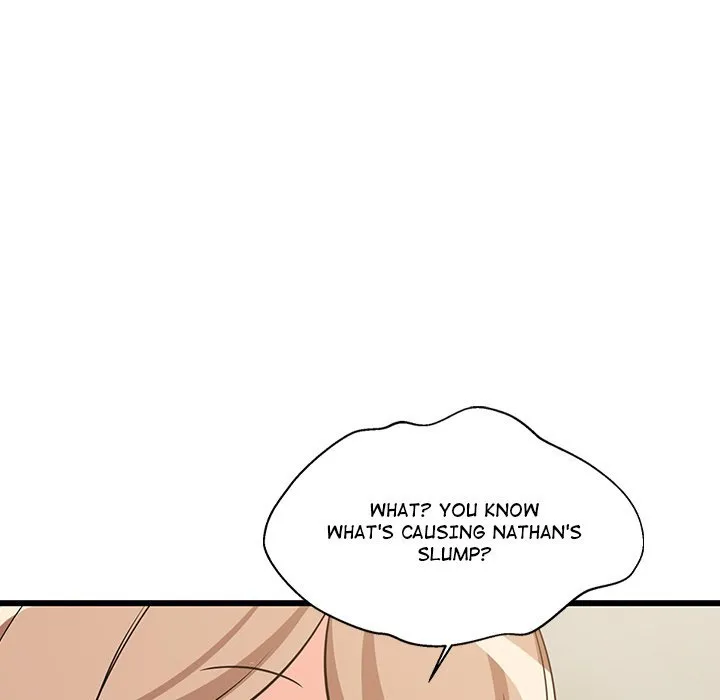 Study Buddies Chapter 39 page 20 - 