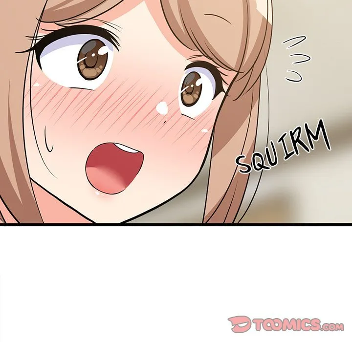 Study Buddies Chapter 39 page 21 - 