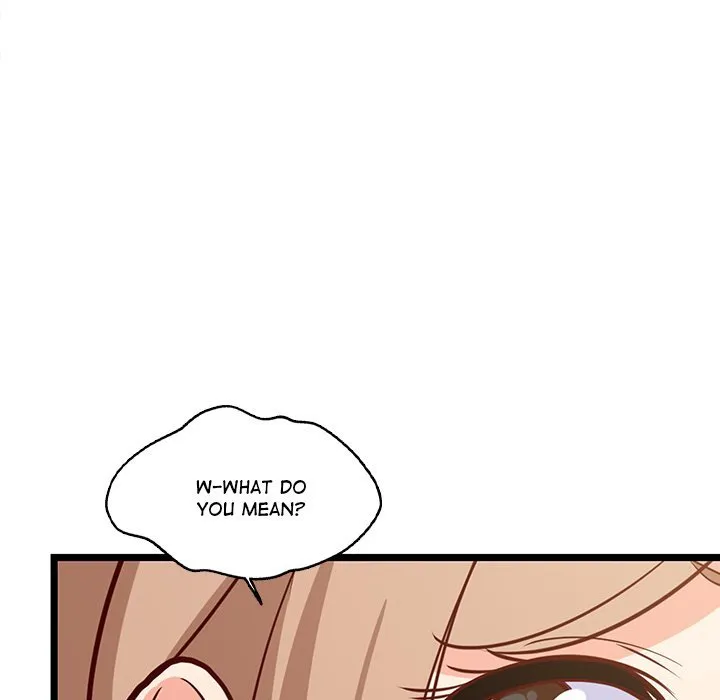 Study Buddies Chapter 39 page 22 - 