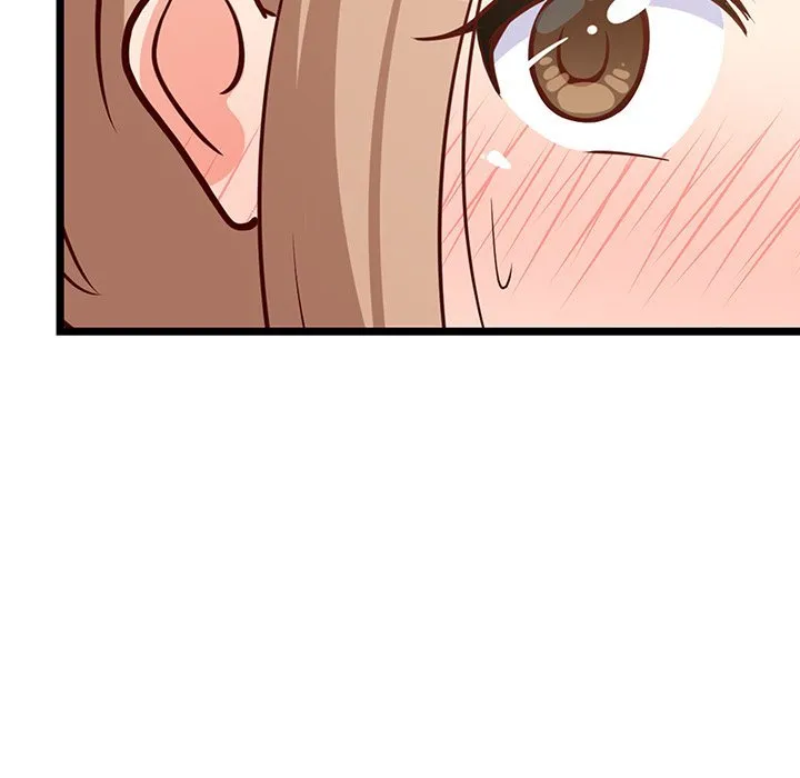 Study Buddies Chapter 39 page 23 - 