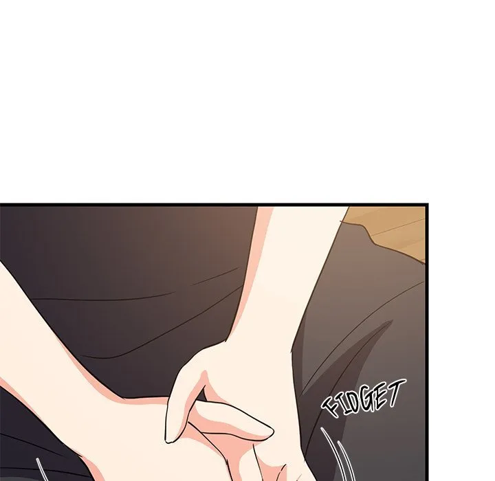 Study Buddies Chapter 39 page 26 - 