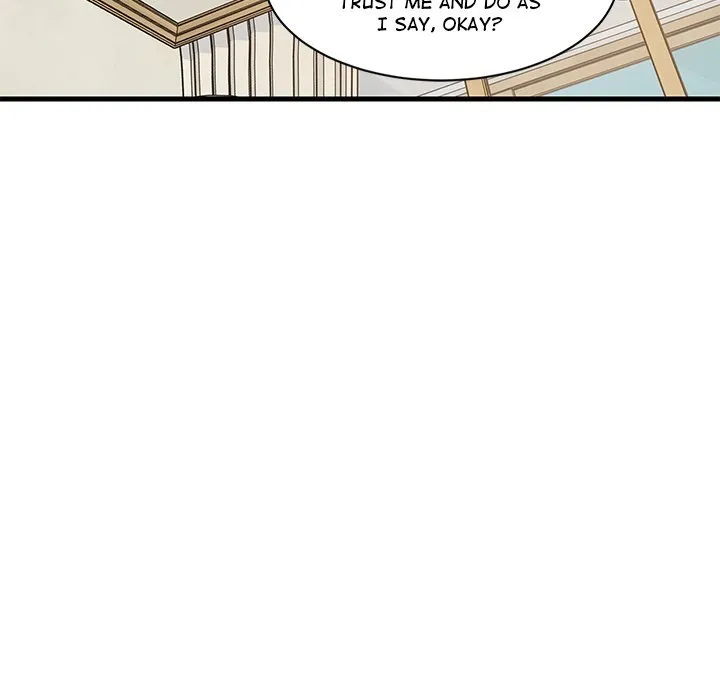 Study Buddies Chapter 39 page 33 - 