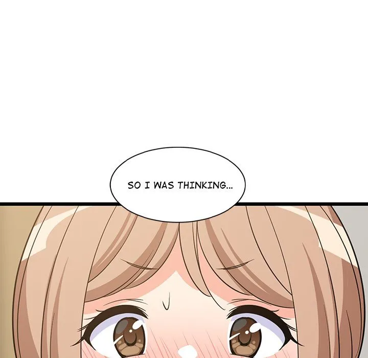 Study Buddies Chapter 39 page 38 - 