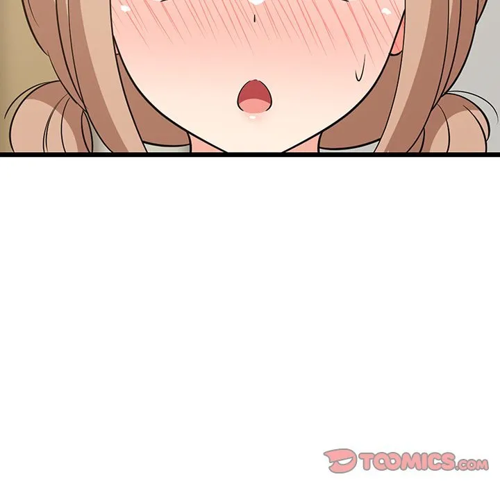 Study Buddies Chapter 39 page 39 - 