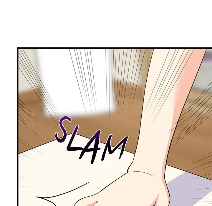 Study Buddies Chapter 39 page 40 - 