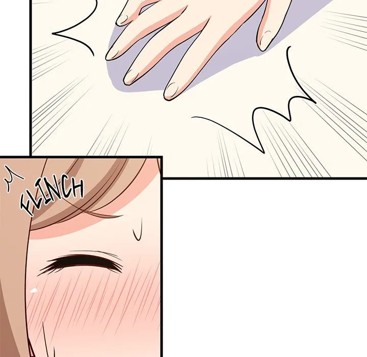 Study Buddies Chapter 39 page 41 - 