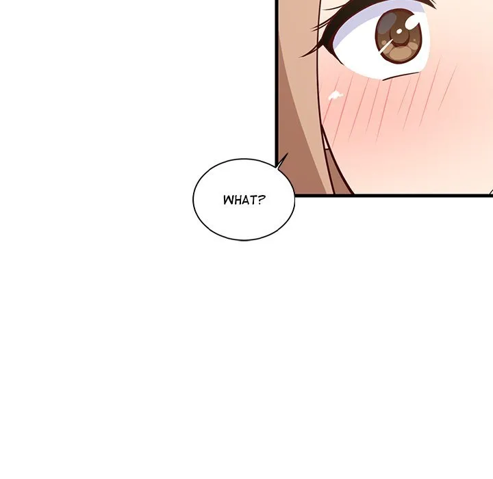 Study Buddies Chapter 39 page 45 - 
