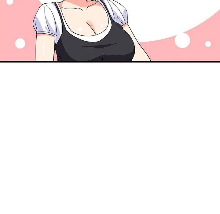 Study Buddies Chapter 39 page 47 - 