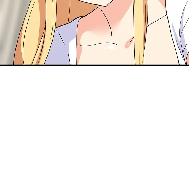 Study Buddies Chapter 39 page 49 - 
