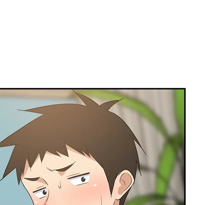 Study Buddies Chapter 39 page 52 - 
