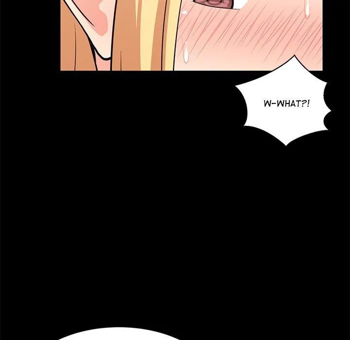 Study Buddies Chapter 39 page 59 - 