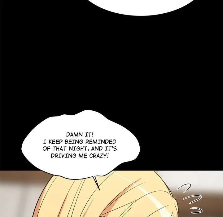Study Buddies Chapter 39 page 62 - 
