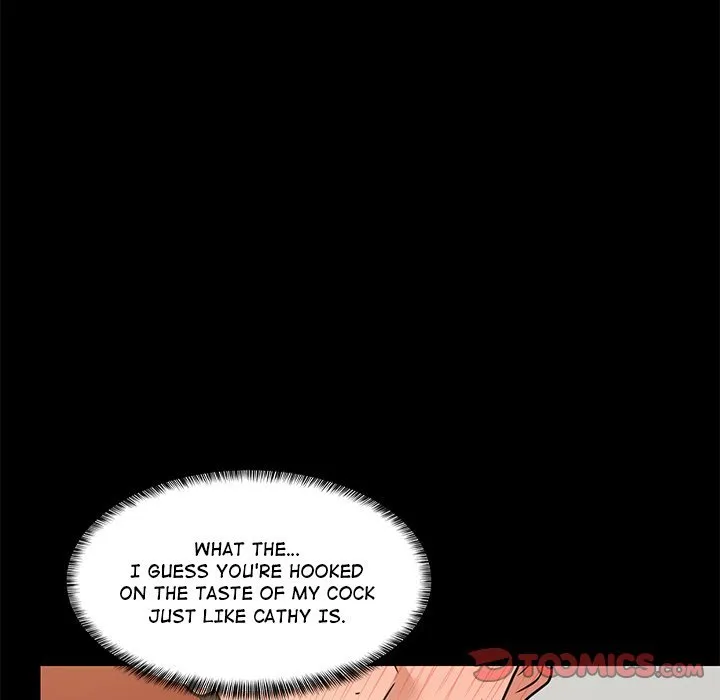 Study Buddies Chapter 39 page 66 - 