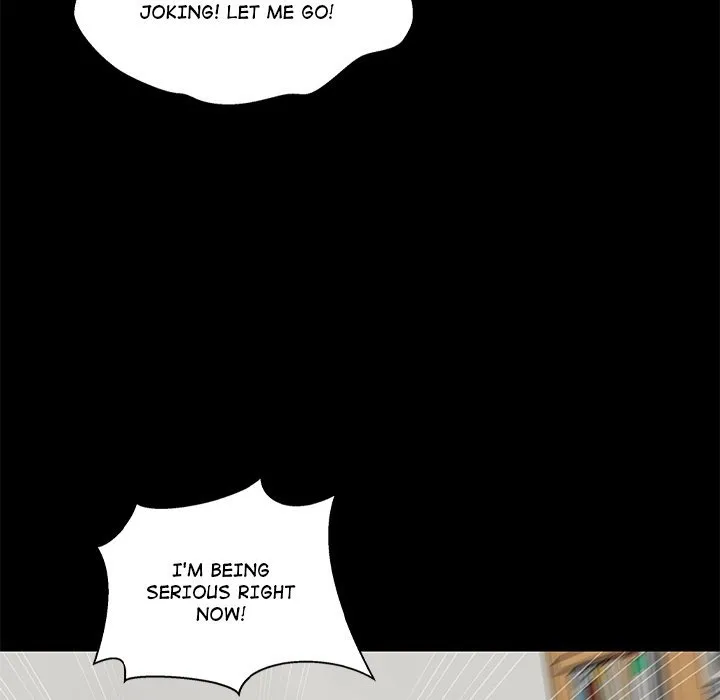 Study Buddies Chapter 39 page 74 - 