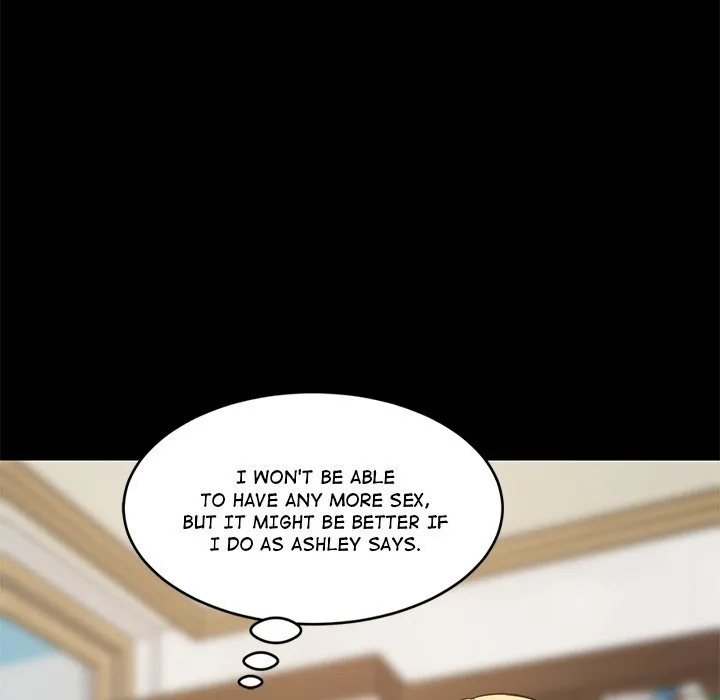 Study Buddies Chapter 39 page 82 - 