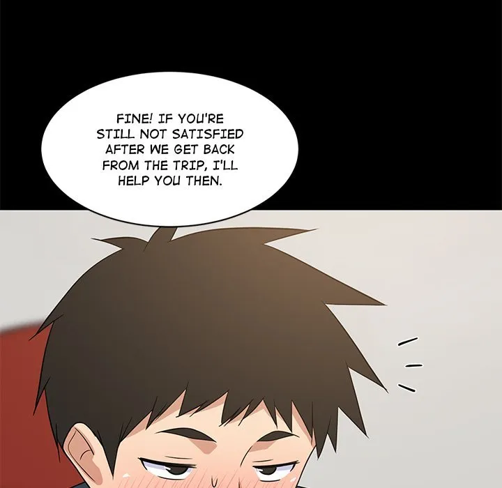 Study Buddies Chapter 39 page 89 - 