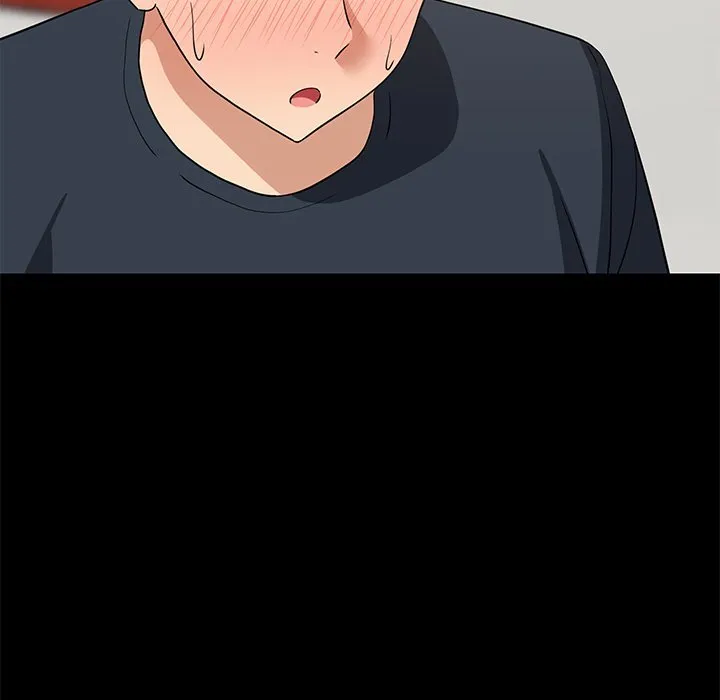 Study Buddies Chapter 39 page 90 - 