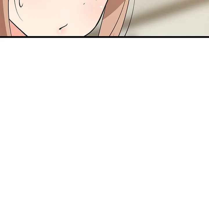 Study Buddies Chapter 39 page 10 - 