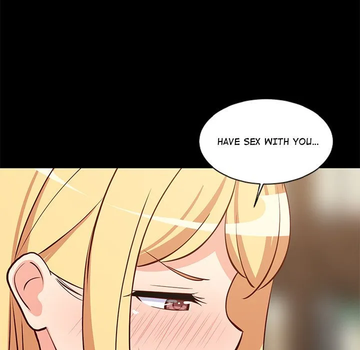 Study Buddies Chapter 39 page 91 - 