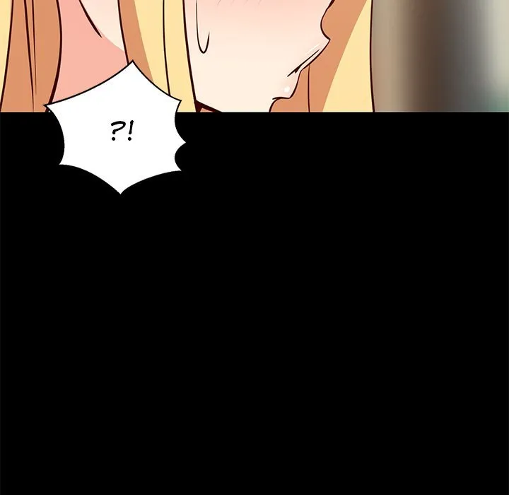 Study Buddies Chapter 39 page 92 - 