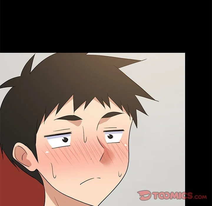 Study Buddies Chapter 39 page 93 - 