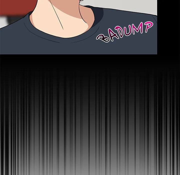 Study Buddies Chapter 39 page 94 - 
