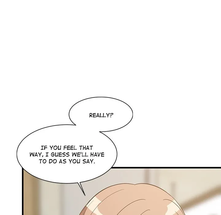 Study Buddies Chapter 39 page 97 - 
