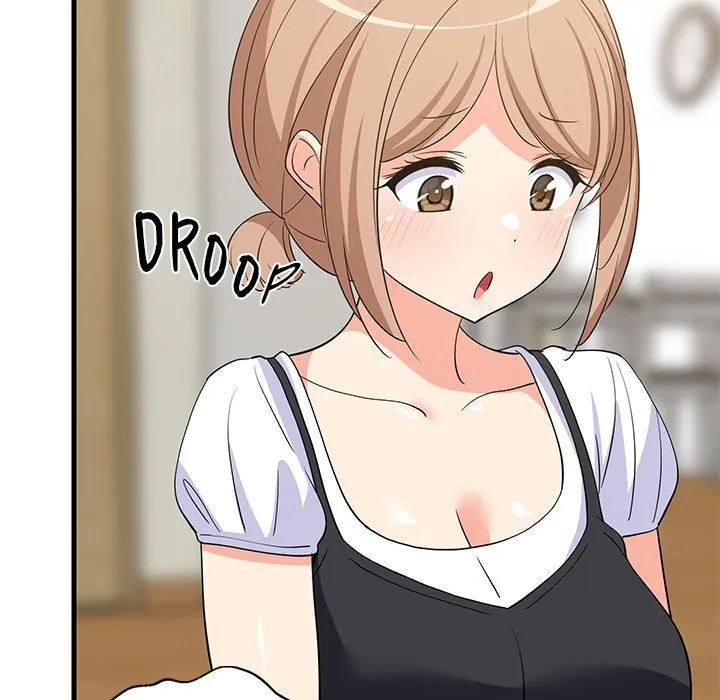 Study Buddies Chapter 39 page 98 - 