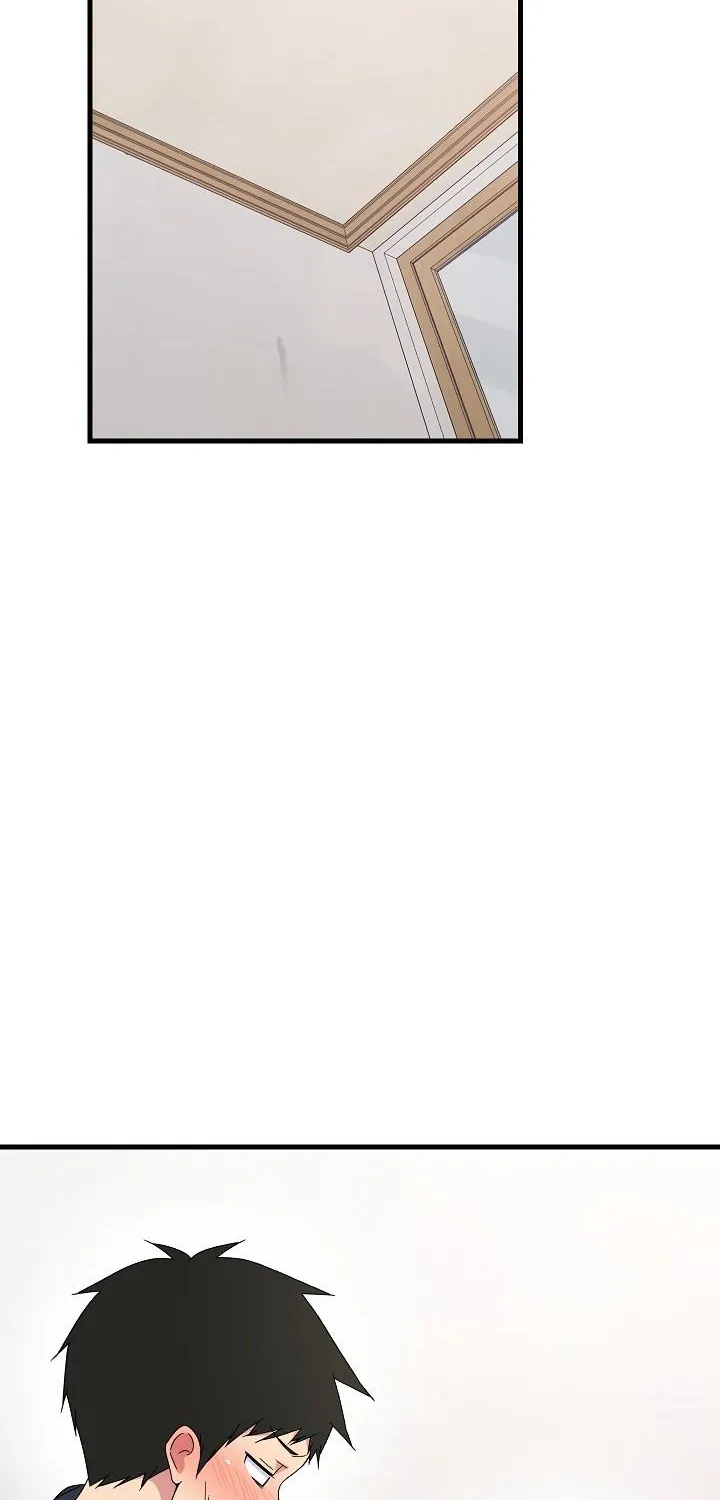 Study Buddies Chapter 4 page 2 - 