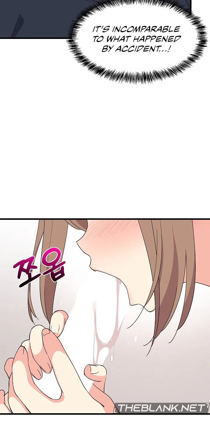 Study Buddies Chapter 4 page 11 - 