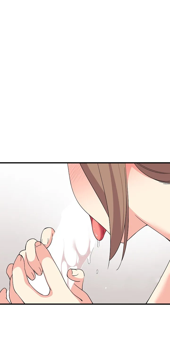 Study Buddies Chapter 4 page 12 - 