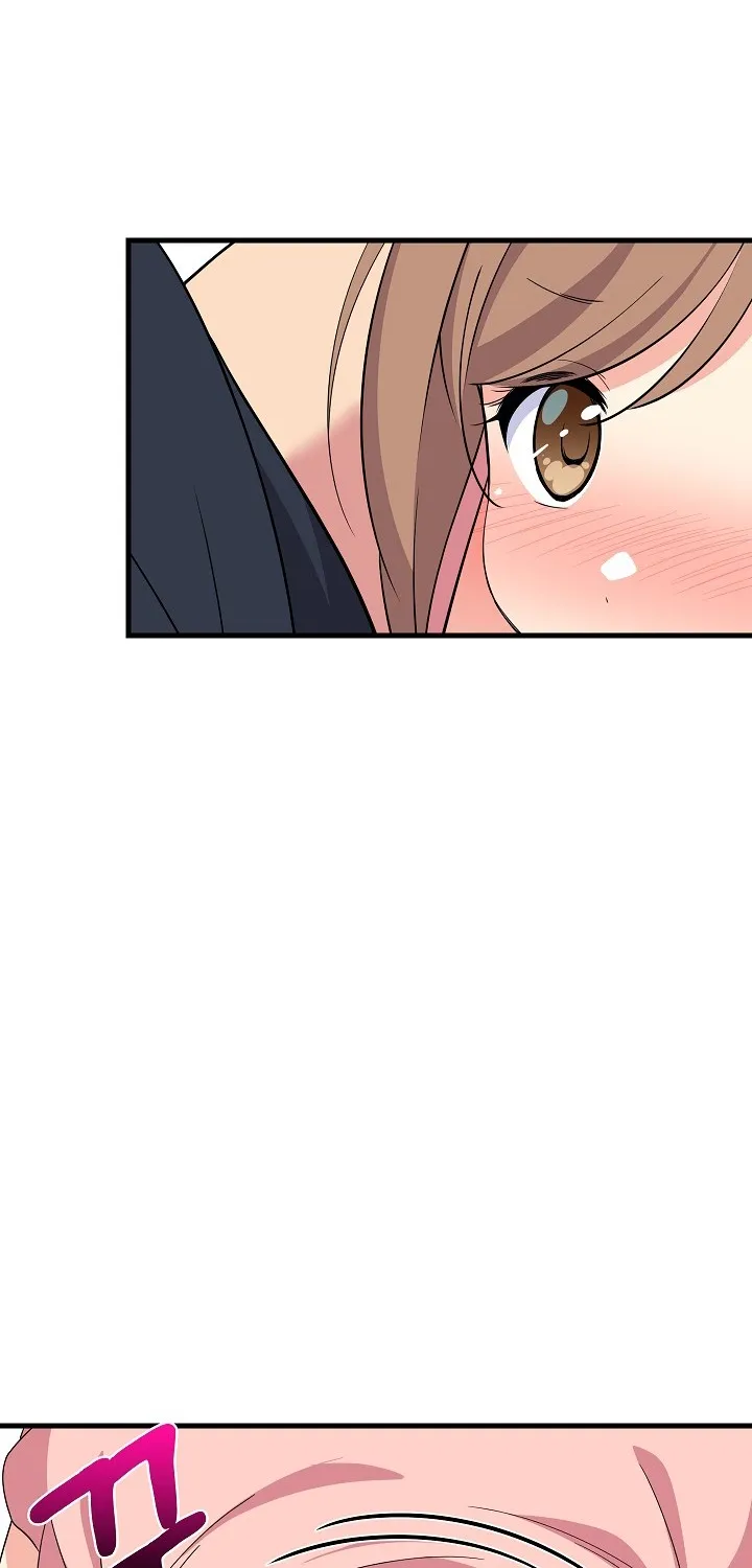 Study Buddies Chapter 4 page 22 - 