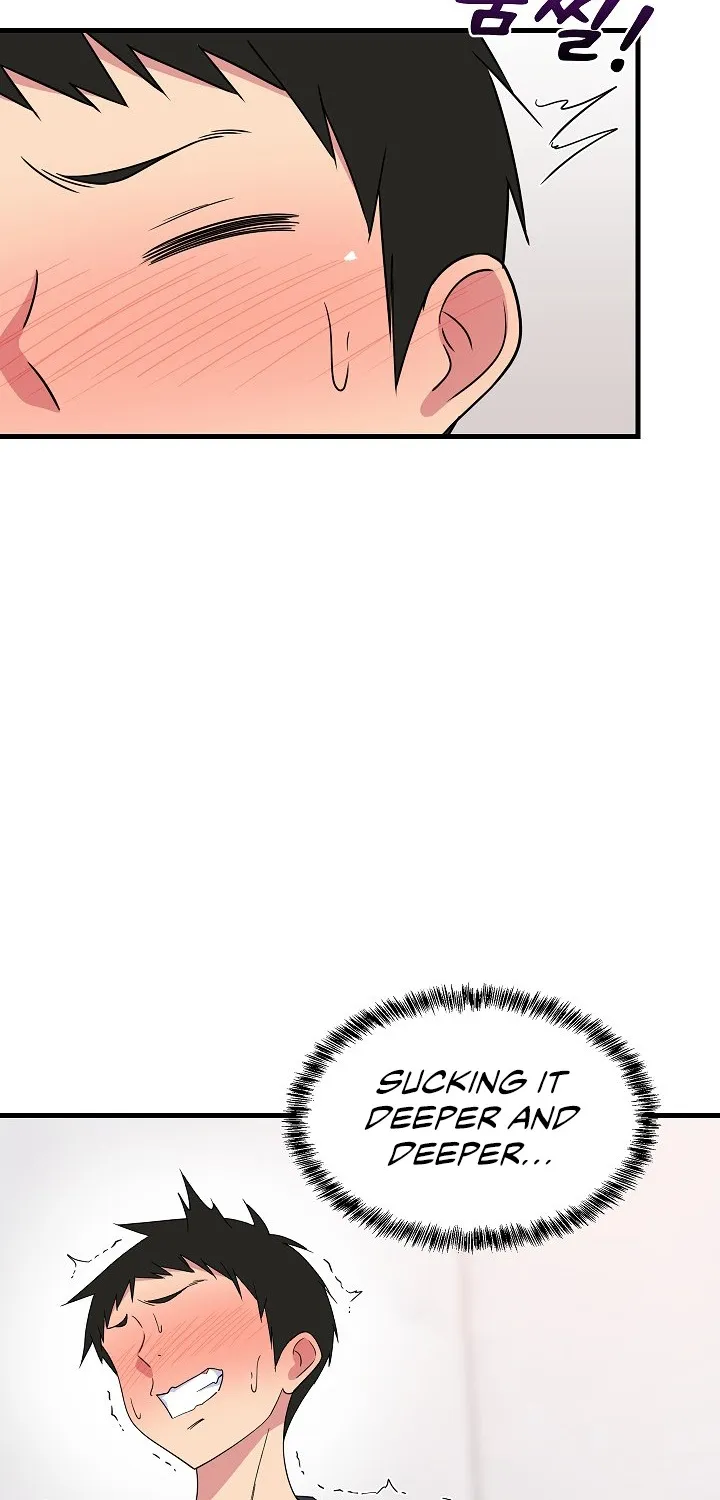 Study Buddies Chapter 4 page 24 - 