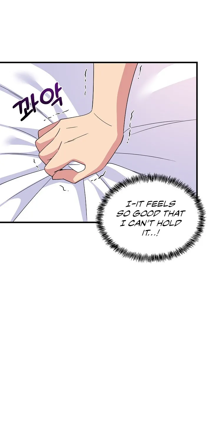 Study Buddies Chapter 4 page 26 - 