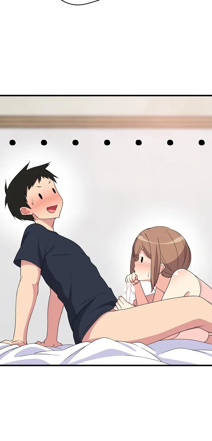 Study Buddies Chapter 4 page 30 - 