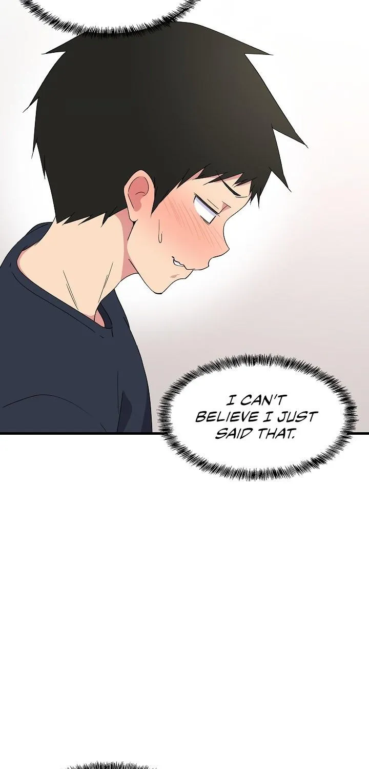 Study Buddies Chapter 4 page 4 - 