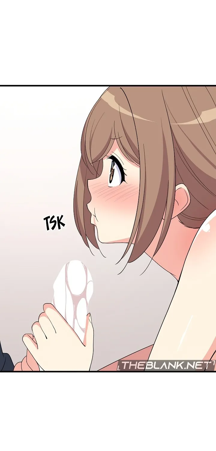 Study Buddies Chapter 4 page 37 - 