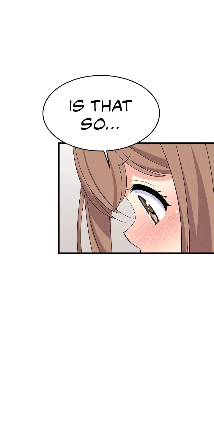 Study Buddies Chapter 4 page 38 - 