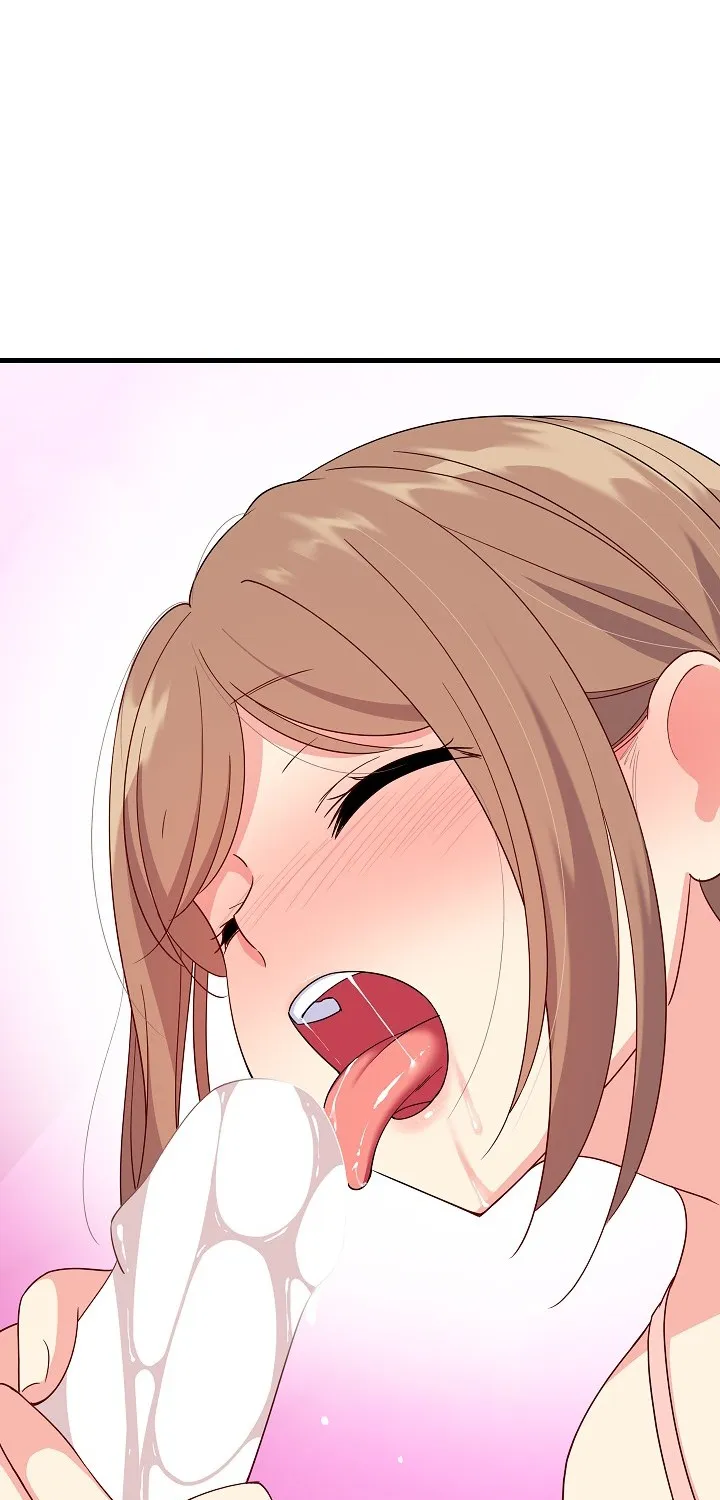 Study Buddies Chapter 4 page 39 - 