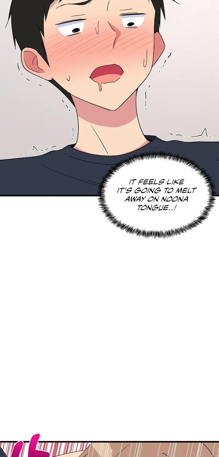 Study Buddies Chapter 4 page 44 - 