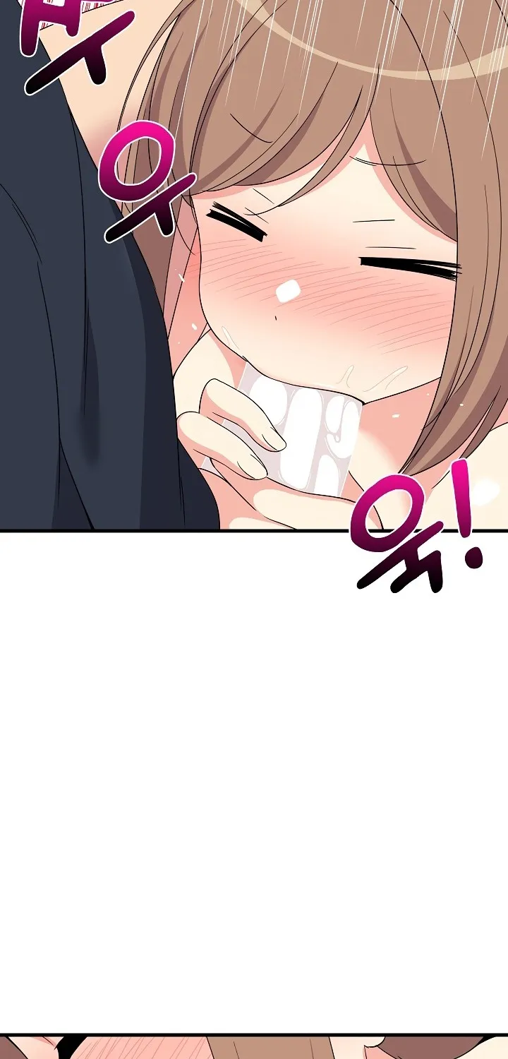Study Buddies Chapter 4 page 45 - 