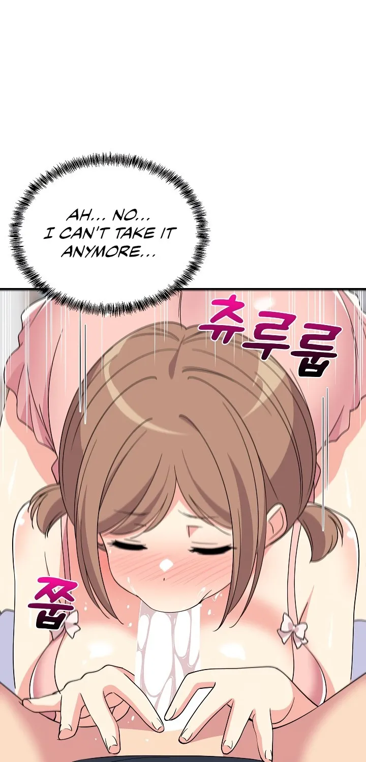 Study Buddies Chapter 4 page 50 - 
