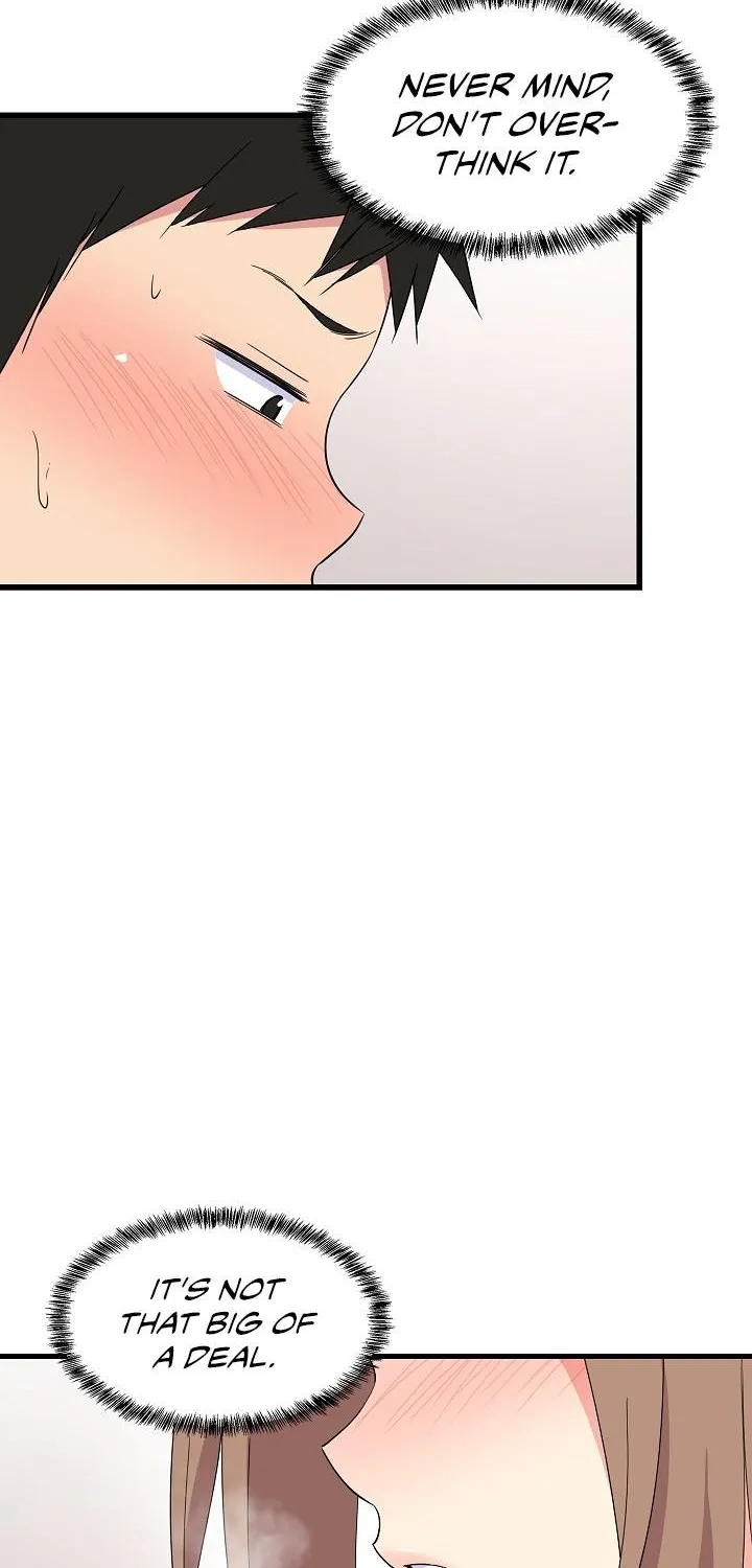 Study Buddies Chapter 4 page 6 - 