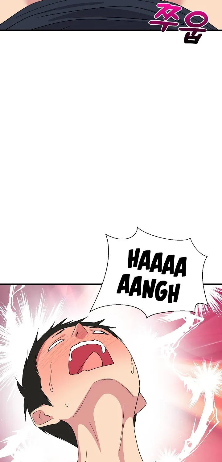 Study Buddies Chapter 4 page 51 - 