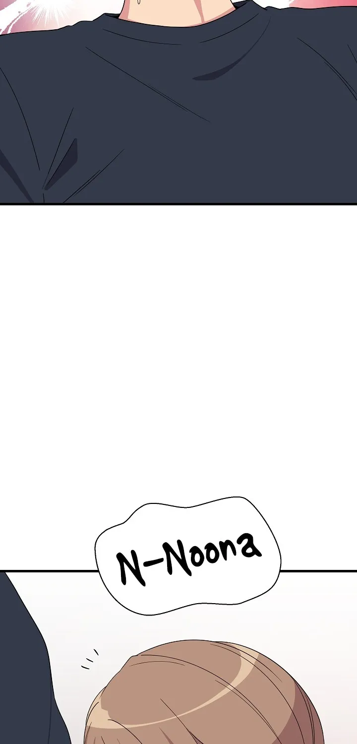 Study Buddies Chapter 4 page 52 - 