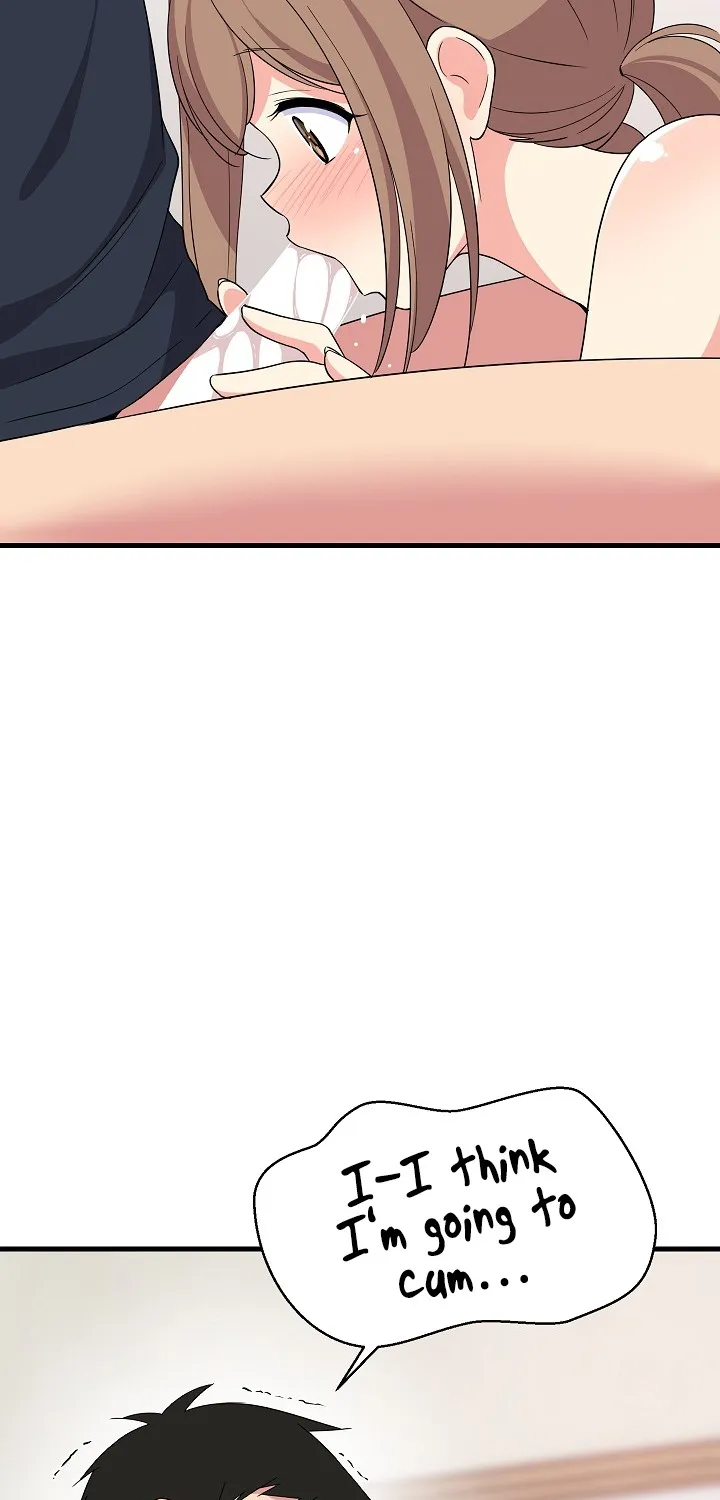 Study Buddies Chapter 4 page 53 - 