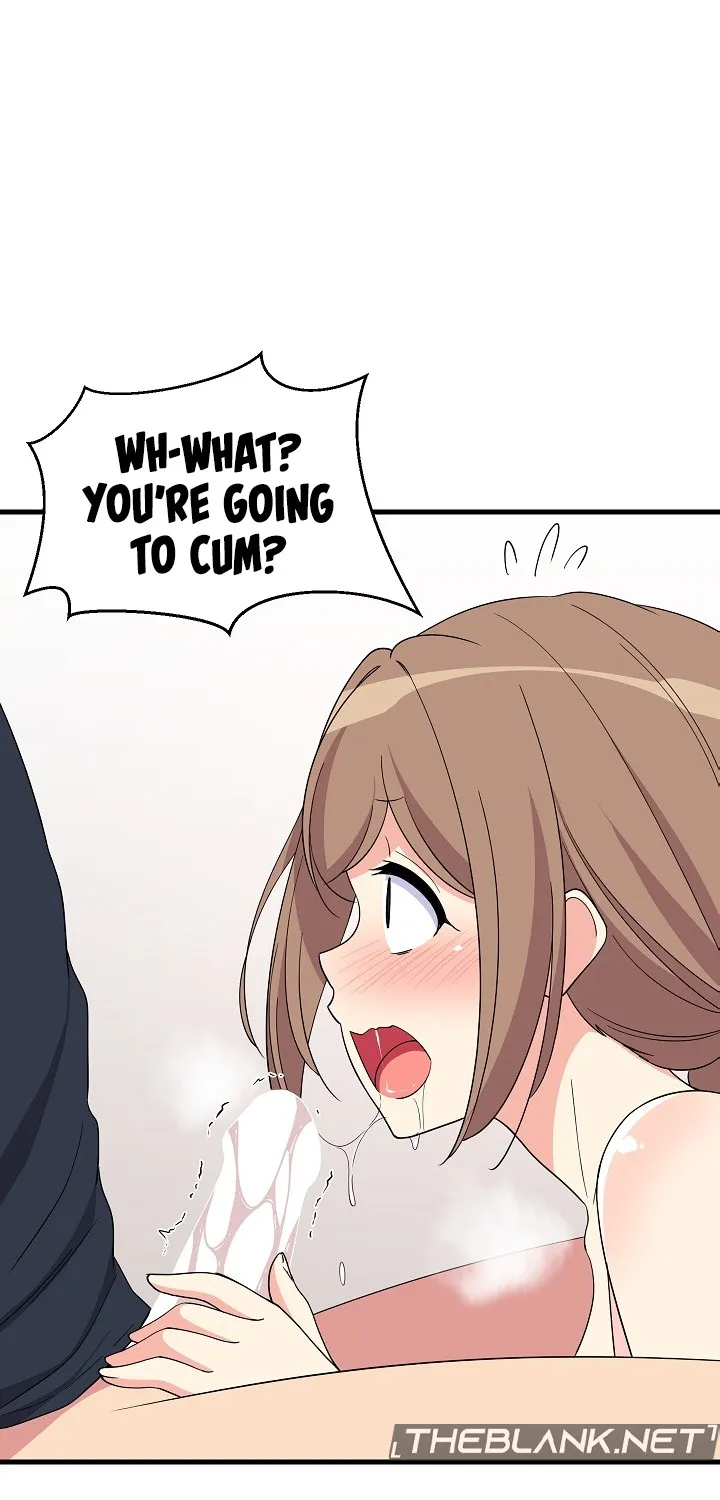 Study Buddies Chapter 4 page 56 - 